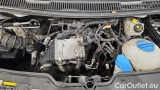  Volkswagen  Transporter 2,0 TDI 110kW 4MOTION BMT 2,8t lang #11