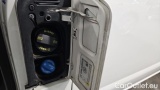  Volkswagen  Transporter 2,0 TDI 110kW 4MOTION BMT 2,8t lang #15