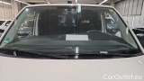  Volkswagen  Transporter 2,0 TDI 110kW 4MOTION BMT 2,8t lang #16