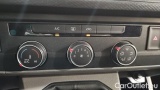  Volkswagen  Transporter 2,0 TDI 110kW 4MOTION BMT 2,8t lang #14