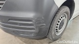  Volkswagen  Transporter 2,0 TDI 110kW 4MOTION BMT 2,8t lang #19