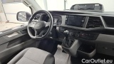 Volkswagen  Transporter 2,0 TDI 110kW 4MOTION DSG BMT lang #6
