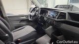  Volkswagen  Transporter 2,0 TDI 110kW 4MOTION DSG BMT lang #7