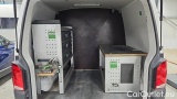  Volkswagen  Transporter 2,0 TDI 110kW 4MOTION DSG BMT lang #8