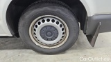  Volkswagen  Transporter 2,0 TDI 110kW 4MOTION DSG BMT lang #10