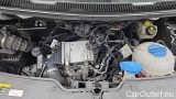  Volkswagen  Transporter 2,0 TDI 110kW 4MOTION DSG BMT lang #11