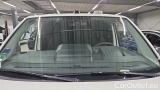  Volkswagen  Transporter 2,0 TDI 110kW 4MOTION DSG BMT lang #16