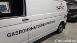  Volkswagen  Transporter 2,0 TDI 110kW 4MOTION DSG BMT lang #40