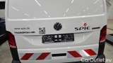  Volkswagen  Transporter 2,0 TDI 110kW 4MOTION DSG BMT lang #41