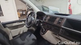  Volkswagen  Transporter 2,0 TDI 110kW EU6 4MOTION BMT 2,8t lang #7