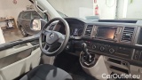  Volkswagen  Transporter 2,0 TDI 110kW EU6 4MOTION BMT 2,8t lang #6