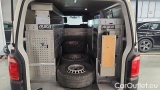  Volkswagen  Transporter 2,0 TDI 110kW EU6 4MOTION BMT 2,8t lang #8