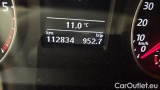  Volkswagen  Transporter 2,0 TDI 110kW EU6 4MOTION BMT 2,8t lang #9