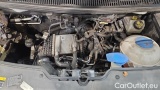 Volkswagen  Transporter 2,0 TDI 110kW EU6 4MOTION BMT 2,8t lang #11