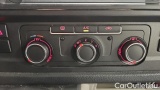  Volkswagen  Transporter 2,0 TDI 110kW EU6 4MOTION BMT 2,8t lang #14