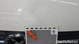  Volkswagen  Transporter 2,0 TDI 110kW EU6 4MOTION BMT 2,8t lang #19