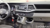  Volkswagen  Transporter 2,0 TDI 81kW BMT kurz 2,8t #6