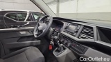  Volkswagen  Transporter 2,0 TDI 81kW BMT kurz 2,8t #7