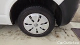  Volkswagen  Transporter 2,0 TDI 81kW BMT kurz 2,8t #10