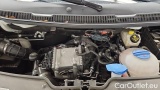 Volkswagen  Transporter 2,0 TDI 81kW BMT kurz 2,8t #11