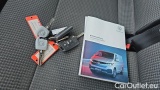  Volkswagen  Transporter 2,0 TDI 81kW BMT kurz 2,8t #12