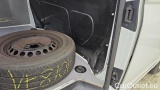  Volkswagen  Transporter 2,0 TDI 81kW BMT kurz 2,8t #30