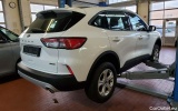  Ford  Kuga 2.5 DURATEC PHEV  2 #2