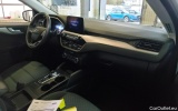  Ford  Kuga 2.5 DURATEC PHEV  2 #3