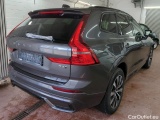  Volvo  XC60 B4 D AWD  3 #2