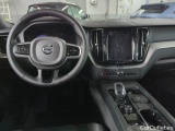  Volvo  XC60 B4 D AWD  3 #3