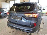  Ford  Kuga 2.5 DURATEC PHEV  4 #2