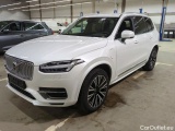 XC90