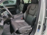 Volvo  XC90 T8 AWD PLUG-IN HYBRID  8 #10