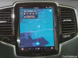  Volvo  XC90 T8 AWD PLUG-IN HYBRID  8 #12