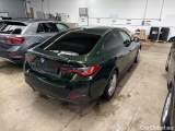  Bmw  I4 EDRIVE40 GRAN COUPE  9 #2