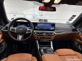  Bmw  I4 EDRIVE40 GRAN COUPE  9 #3