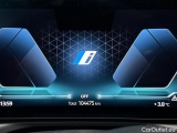  Bmw  I4 EDRIVE40 GRAN COUPE  9 #4
