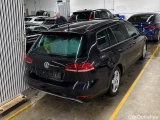  Volkswagen  Golf  VARIANT 2.0 TDI SCR DSG  12 #2