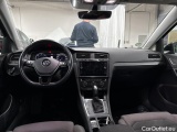  Volkswagen  Golf  VARIANT 2.0 TDI SCR DSG  12 #3