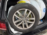  Volkswagen  Golf  VARIANT 2.0 TDI SCR DSG  12 #9