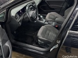  Volkswagen  Golf  VARIANT 2.0 TDI SCR DSG  12 #10