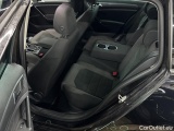  Volkswagen  Golf  VARIANT 2.0 TDI SCR DSG  12 #15