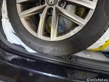  Volkswagen  Golf  VARIANT 2.0 TDI SCR DSG  12 #16