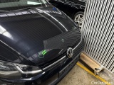  Volkswagen  Golf  VARIANT 2.0 TDI SCR DSG  12 #17