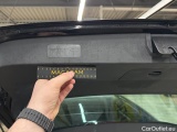  Volkswagen  Golf  VARIANT 2.0 TDI SCR DSG  12 #34