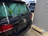  Volkswagen  Golf  VARIANT 2.0 TDI SCR DSG  12 #37