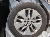  Skoda  Octavia COMBI 2.0 TDI  14 #9