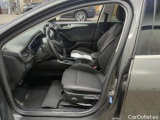  Ford  Focus TURNIER 1.5 ECOBLUE START-STOPP-SYSTEM AUT.  15 #9