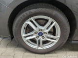  Ford  Focus TURNIER 1.5 ECOBLUE START-STOPP-SYSTEM AUT.  15 #10