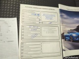  Ford  Focus TURNIER 1.5 ECOBLUE START-STOPP-SYSTEM AUT.  15 #13